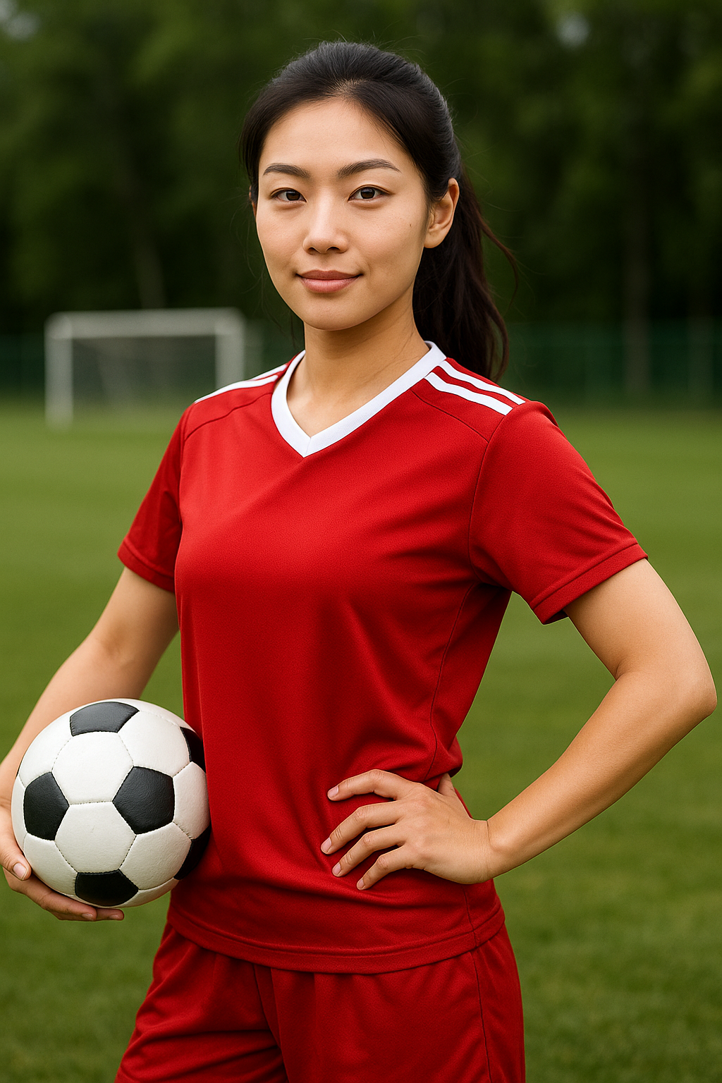 麻花视频在线观看电视剧全集播放锦飙 V63.71.685.46全站版