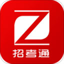 麻花视频在线观看电视剧全集播放锦飙破解版