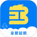 麻花视频在线观看电视剧全集播放锦飙中文版