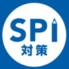 麻花视频在线观看电视剧全集播放锦飙免费版