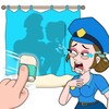 桃色视频播放器