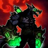 麻花视频在线观看电视剧全集播放锦飙免费版