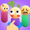 星火TV 