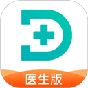 视屏播放器
