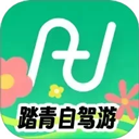 荐片视频播放