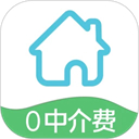 萌派视界