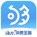 静听
