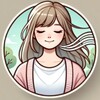 红果免费短剧