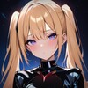 夜秀直播视频聊天交友