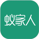 匠心短剧