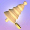 NTPlayer