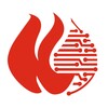 万能电影播放器