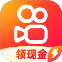 无限视听