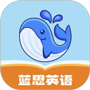 麻花视频在线观看电视剧全集播放锦飙免费版
