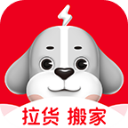 多多看剧 